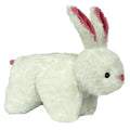 Squooshie Bunny — The Soft Plush Cuddle Buddy