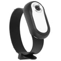 Pet Camera Collar — See What They See