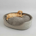 All-Season Comfort Mat — Cool in Summer, Cozy in Winter