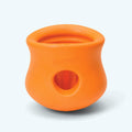 Toppl Treat Puzzle — Slow-Feed Enrichment Toy by West Paw