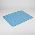 Cooling Mat — Instant Refreshing Relief for Hot Days