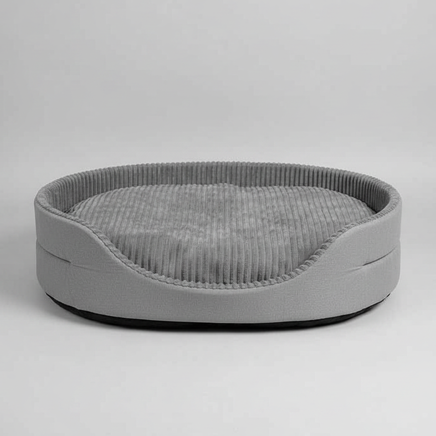 All-Season Comfort Mat — Cool in Summer, Cozy in Winter