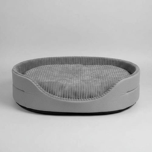 All-Season Comfort Mat — Cool in Summer, Cozy in Winter