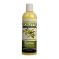 Eucalyptus Shampoo — All-Natural, Helps Repel Pests